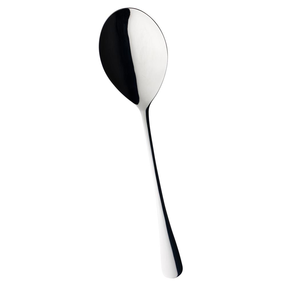 Taylors Eye Witness Maple Serving Spoon